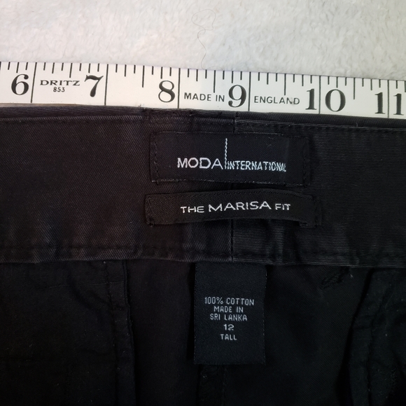 12 Long - Picture 13 of 16